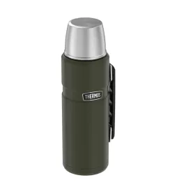 termos-thermos-stainless-king-beverage-bottle-12-a