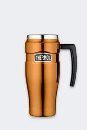 kubek-termiczny-thermos-stainless-king-mug-copper