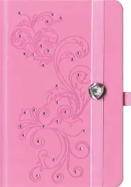 notatnik-ozdobny-0013-02-coolandchic-sonata-bon