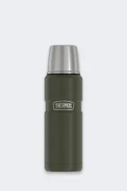 termos-thermos-stainless-king-beverage-bottle-04-a