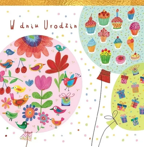 karnet-kw-balony-pattern-henry-stan-nowy