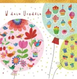 karnet-kw-balony-pattern-henry-stan-nowy