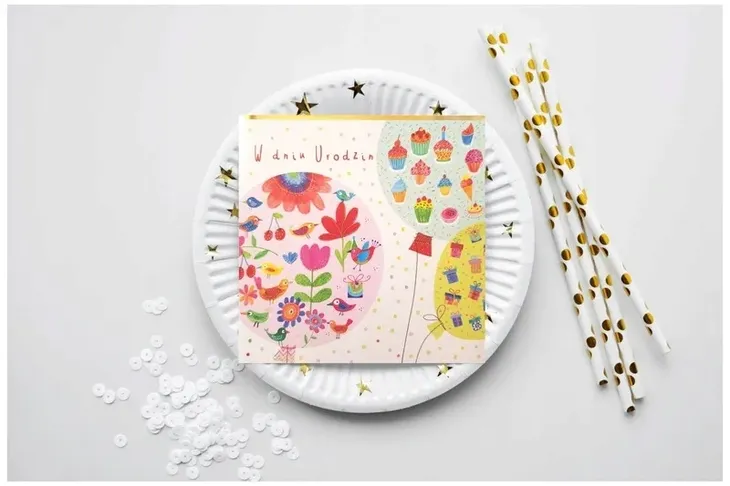 karnet-kw-balony-pattern-henry-okazja-urodziny