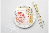 karnet-kw-balony-pattern-henry-okazja-urodziny