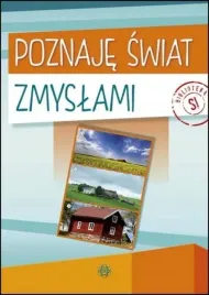 poznaje-swiat-zmyslami-harmonia