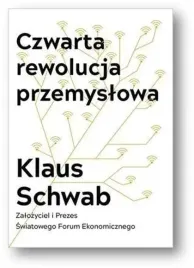 czwarta-rewolucja-przemyslowa-studio-emka