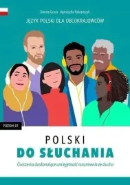 polski-do-sluchania-cwiczenia-poziom-b1-edu