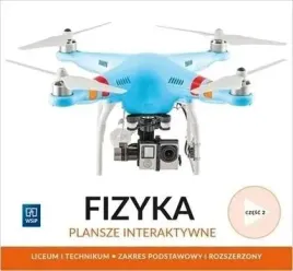 plansze-interaktywne-fizyka-lo-cz-2-wsip-wsip