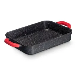 solidna-aluminiowa-plyta-patelnia-brytwana-do-grillowania-non-stick32x25x6