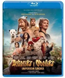 asteriks-i-obeliks-imperium-smoka-blu-ray-kino-s