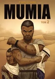mumia-t-2