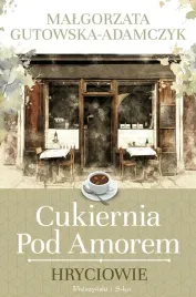 cukiernia-pod-amorem-hryciowie