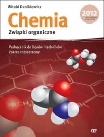 chemia-lo-zwiazki-organiczne-zr-pazdro