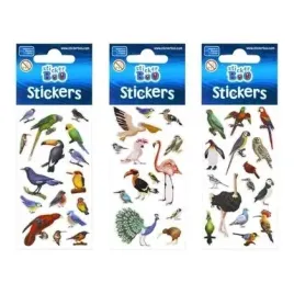naklejki-sticker-boo-ptaszki-2-mix-starpak
