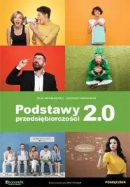 podstawy-przedsiebiorczosci-2-0-w-2-ekonomik