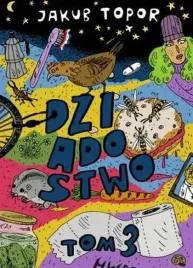 dziadostwo-t-3