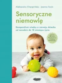 sensoryczne-niemowle-w-2022-mamania
