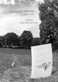 notes-szetejnienski-austeria
