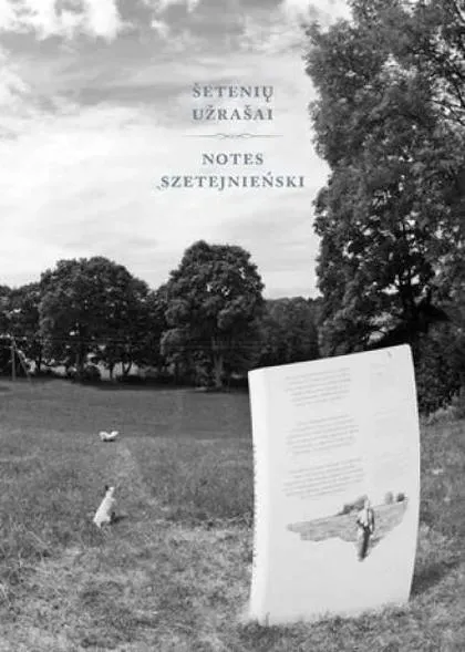 notes-szetejnienski-austeria