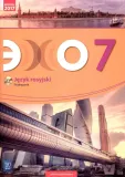 echo-7-podr-wsip-wsip-przedmiot-jezyki-obce