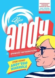 andy