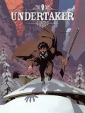 undertaker-t-6-salvaje