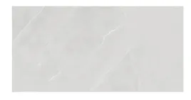 tanigres-plytka-scienna-glazura-armani-white-luster-rekt-30x60-gat-1