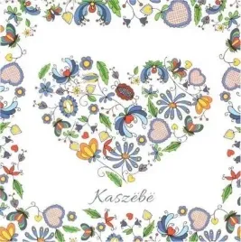pocztowka-kwadrat-kaszuby-plan
