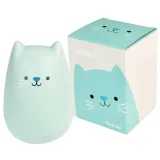 skarbonka-home-wesele-pan-dragon-kod-producenta-5901854962689