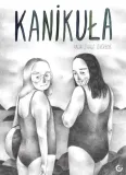 kanikula