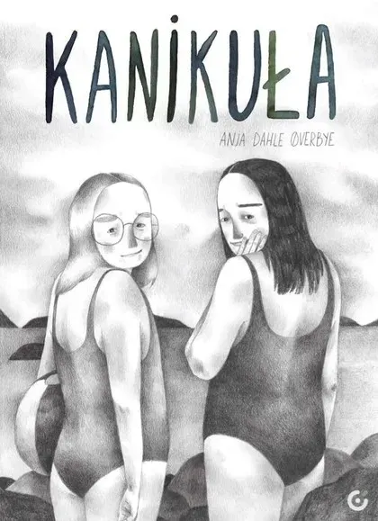 kanikula