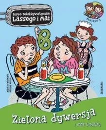 zielona-dywersja-i-inne-komiksy