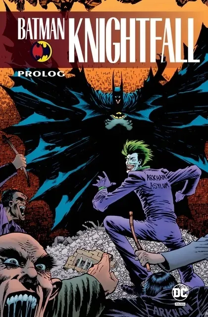 batman-knightfall-prolog