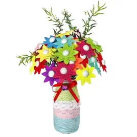 kwiaty-we-flakoniku-diy-hortensje-zestaw-kreatywny