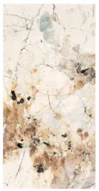 tanigres-plytka-gres-patagonia-natural-kamien-poler-60x120-gat-1