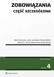 zobowiazania-czesc-szczegolowa-w-4-wolters-kluwe