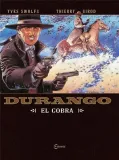 durango-t-15-el-cobra