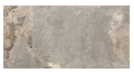 tanigres-plytka-gres-kamien-tosca-natural-mat-60x120-gat-1