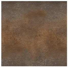 tanigres-plytki-rdzawe-braz-cemento-rust-lappato-60x60-gat-i