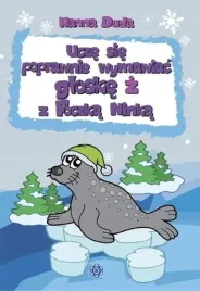ucze-sie-poprawnie-wymawiac-gloske-z-z-foczka