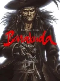 barakuda-t-2-blizny