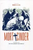 mort-cinder-skarpa-warszawska-stan-nowy