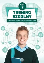 trening-szkolny-cw-korekcyjno-kompensacyjne-sp-7
