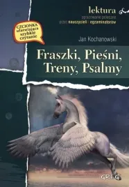 fraszkipiesnitreny-kochanowskiego-z-oprac-greg