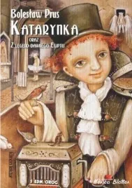 katarynka-z-legend-dawnego-egiptu-siedmiorog