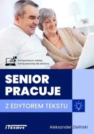 senior-pracuje-z-edytorem-tekstu-itstart