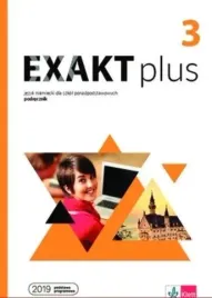 exakt-plus-3-podrecznik-lektorklett-lektorklett