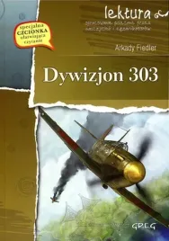 dywizjon-303-z-oprac-greg-greg