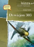 dywizjon-303-z-oprac-greg-greg-stan-nowy