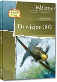 dywizjon-303-z-oprac-greg-greg-tytul-dywizjon-303